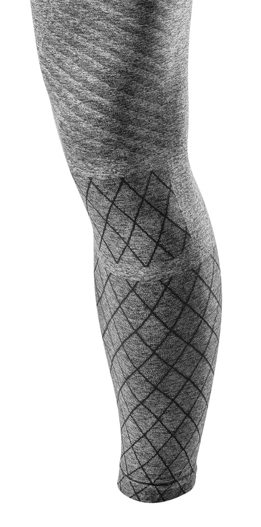 Kalesony termoaktywne zapewniające ochronę przed zimnem, rozmiar S/M 9