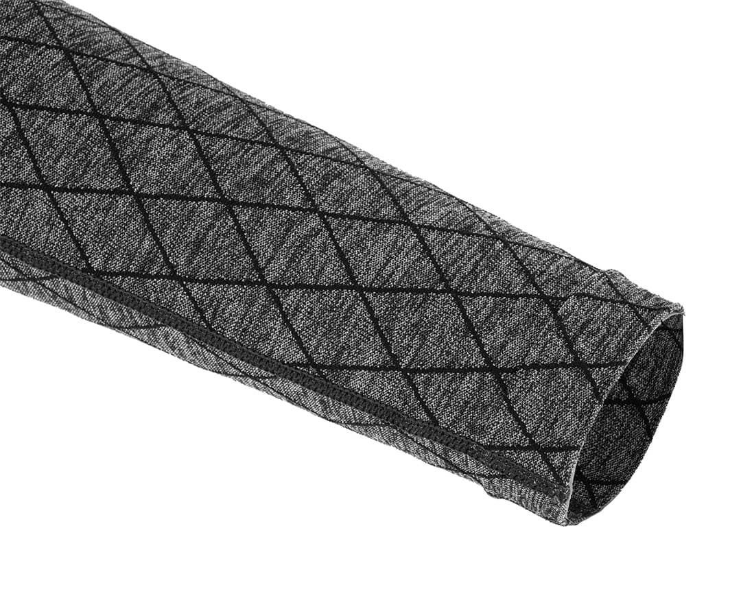 Kalesony termoaktywne zapewniające ochronę przed zimnem, rozmiar S/M 10