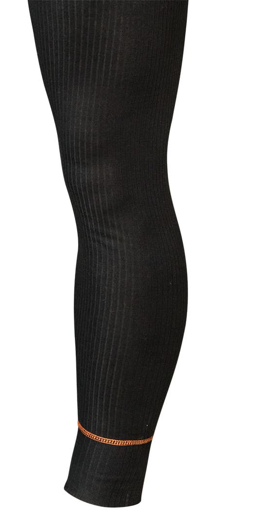 Kalesony termoaktywne BASIC, rozmiar L/XL 8