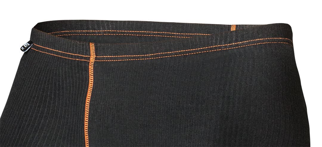 Kalesony termoaktywne BASIC, rozmiar L/XL 9