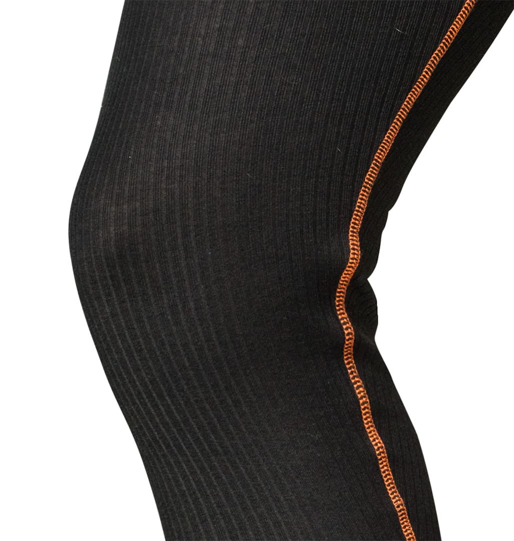 Kalesony termoaktywne BASIC, rozmiar L/XL 10