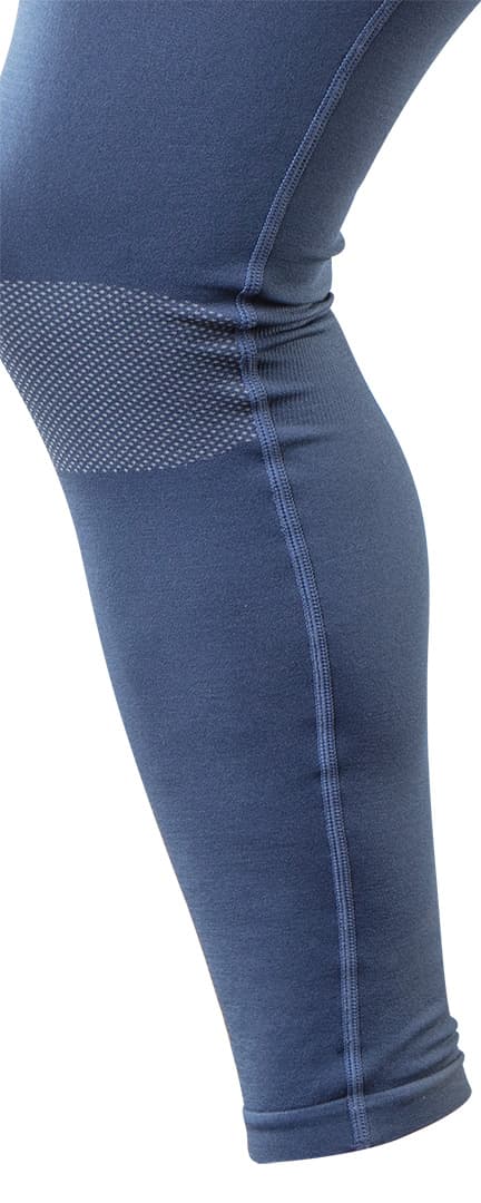 Kalesony termoaktywne COOLMAX rozmiar L/XL 7