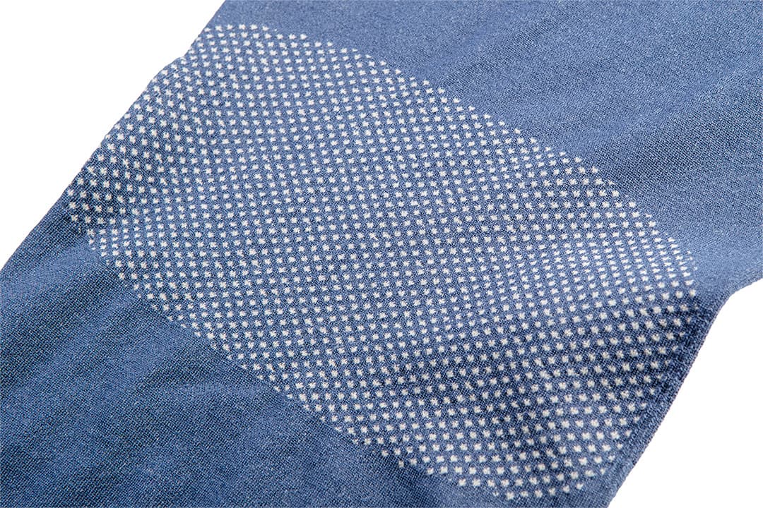 Kalesony termoaktywne Coolmax ochrona przed zimnem rozmiar XXL/XXXL 10