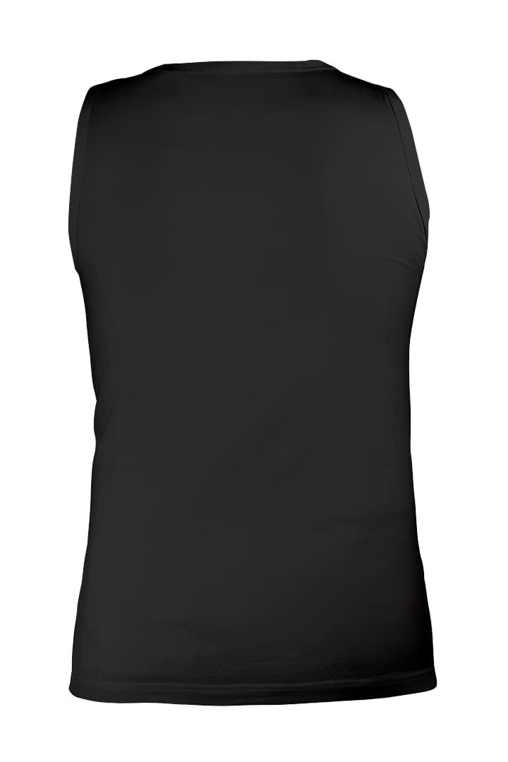 Podkoszulka 2-pack biała i czarna rozmiar XXL 9