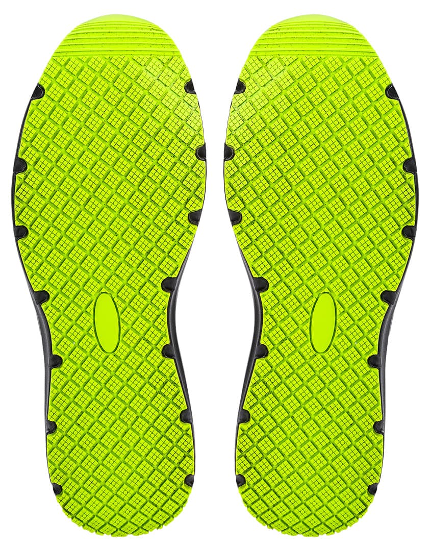 Półbuty robocze NEO TOOLS SB SR stalowy podnosek rozmiar 47 6