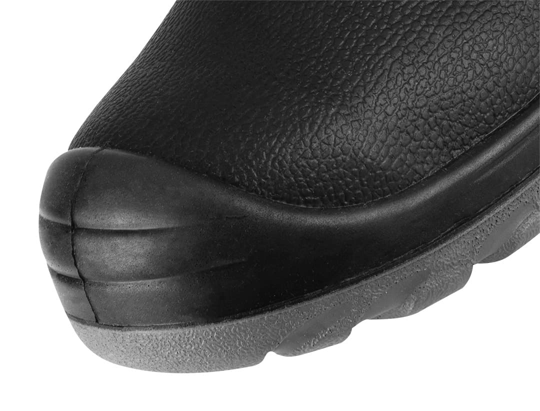 Półbuty robocze NEO TOOLS S3 SR FO ze stalowym podnoskiem, rozmiar 42 4