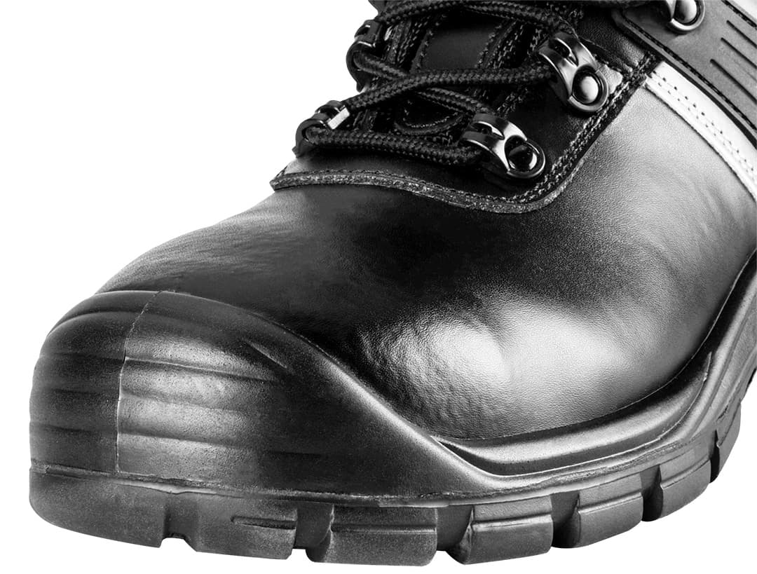 Trzewiki robocze NEO S3 SRC rozmiar 45 4