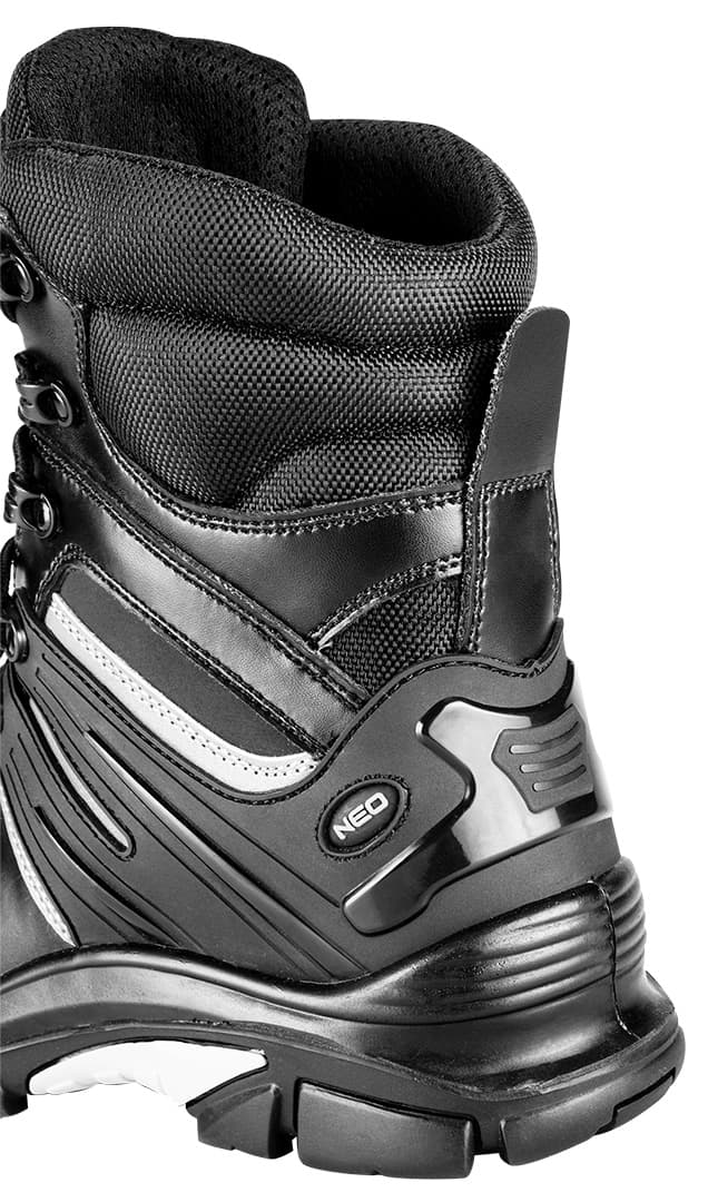 Trzewiki robocze NEO S3 SRC rozmiar 45 6