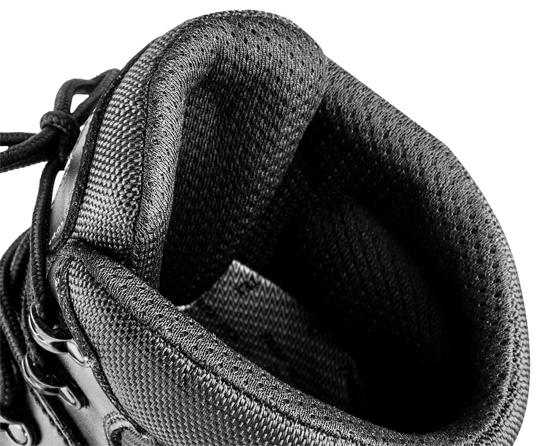 Trzewiki robocze NEO S3 SRC rozmiar 45 7