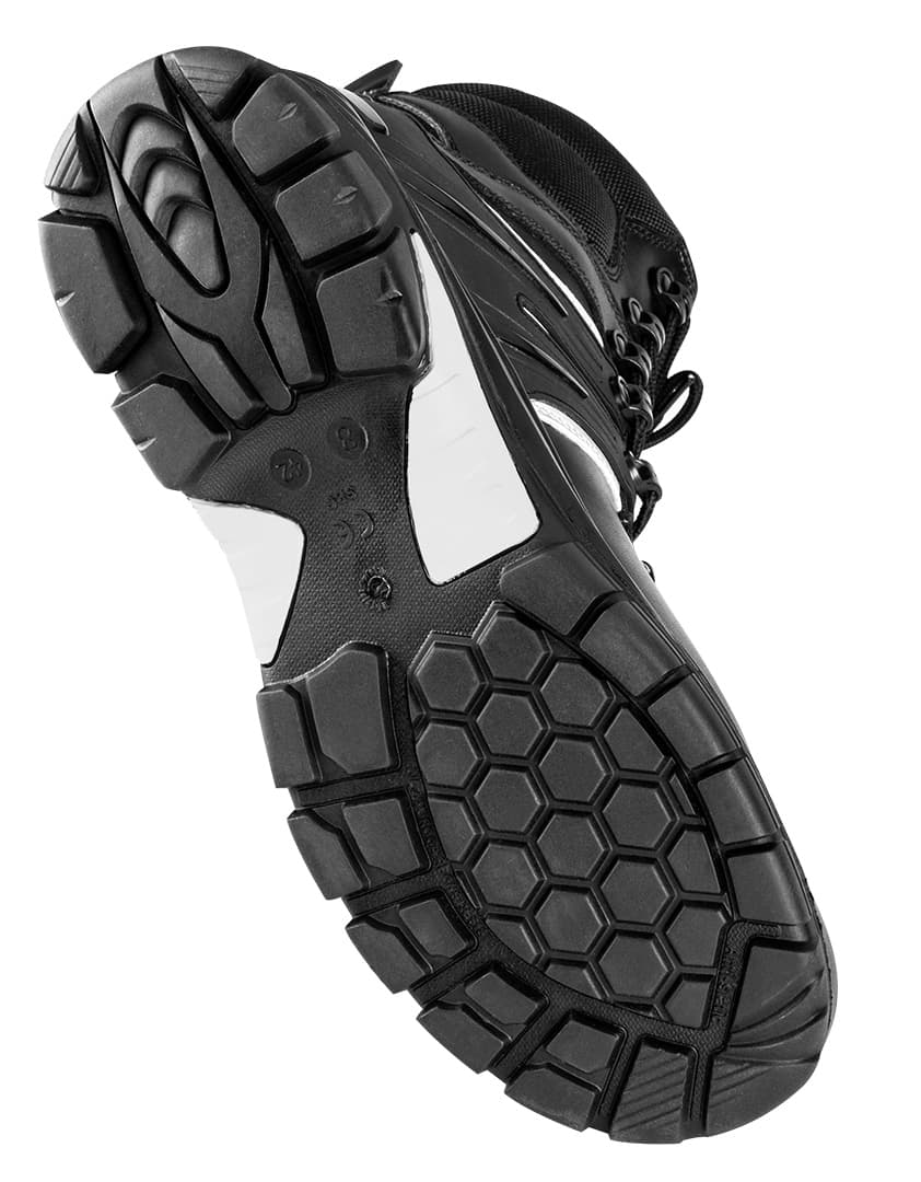 Trzewiki robocze NEO S3 SRC rozmiar 45 10