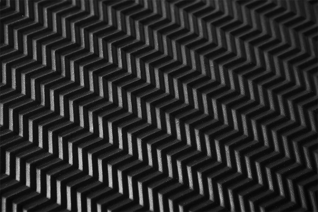 Szafka warsztatowa z 5 szufladami do przechowywania narzędzi 10