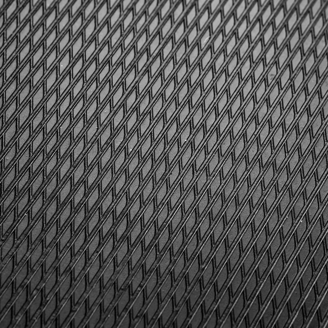 Szafka warsztatowa z narzędziami NEO TOOLS 7 szuflad 176 elementów 5