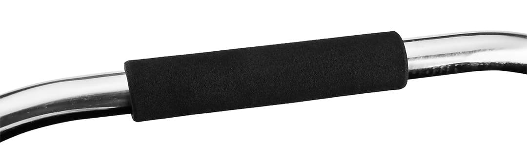 Torba narzędziowa z poliestru Oxford 600D 42 x 22 x 24 cm 9