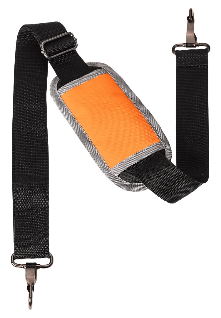 Torba narzędziowa uniwersalna z poliestru 600D NEO TOOLS 7