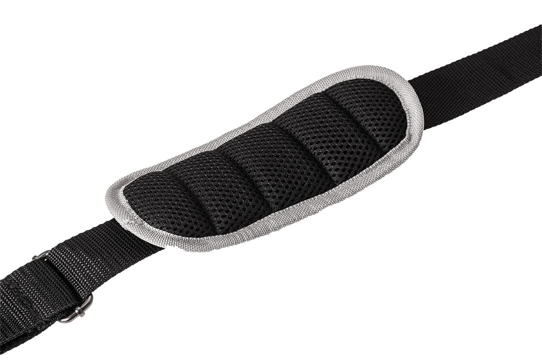 Torba narzędziowa uniwersalna z poliestru 600D NEO TOOLS 8