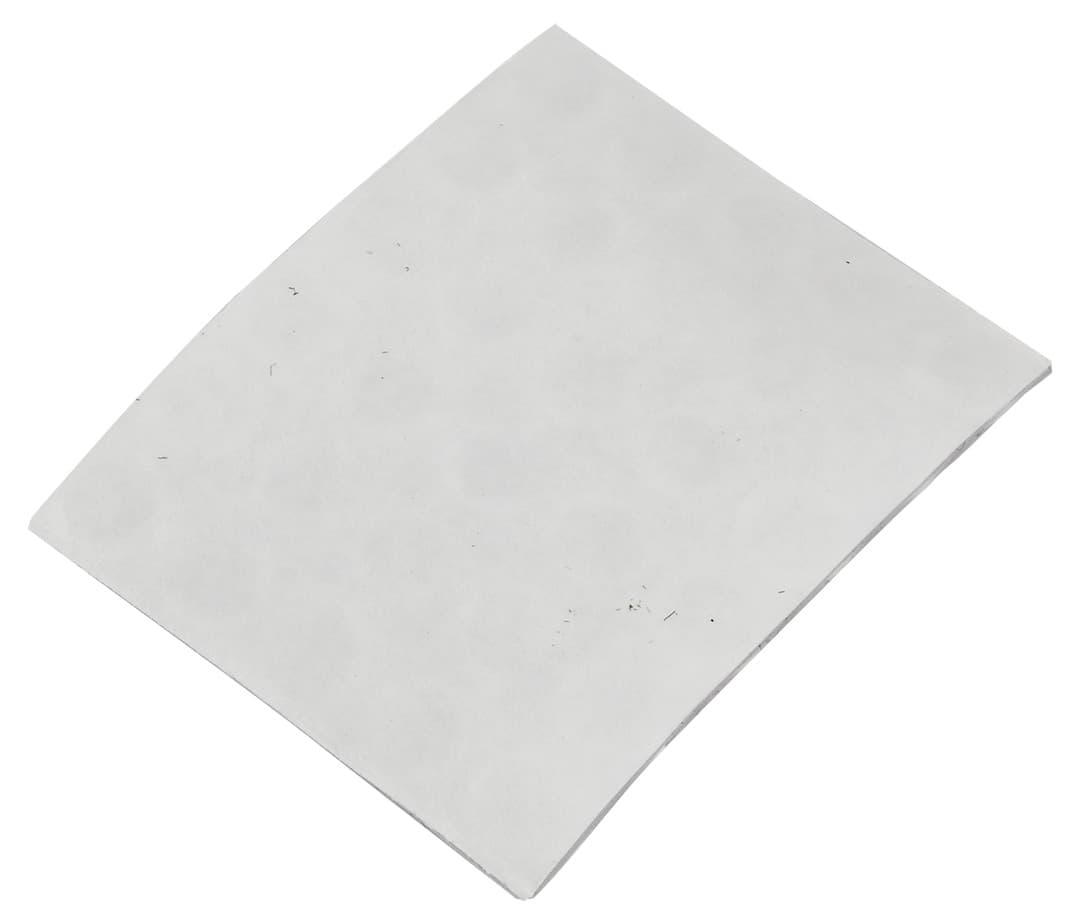 Samoprzylepne podkładki silikonowe 8 mm 30 sztuk 4