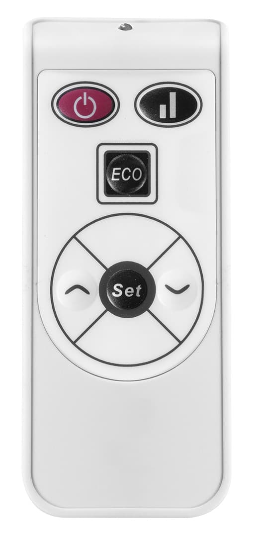 Grzejnik konwektorowy elektryczny NEO Tools 1500W z WIFI 5