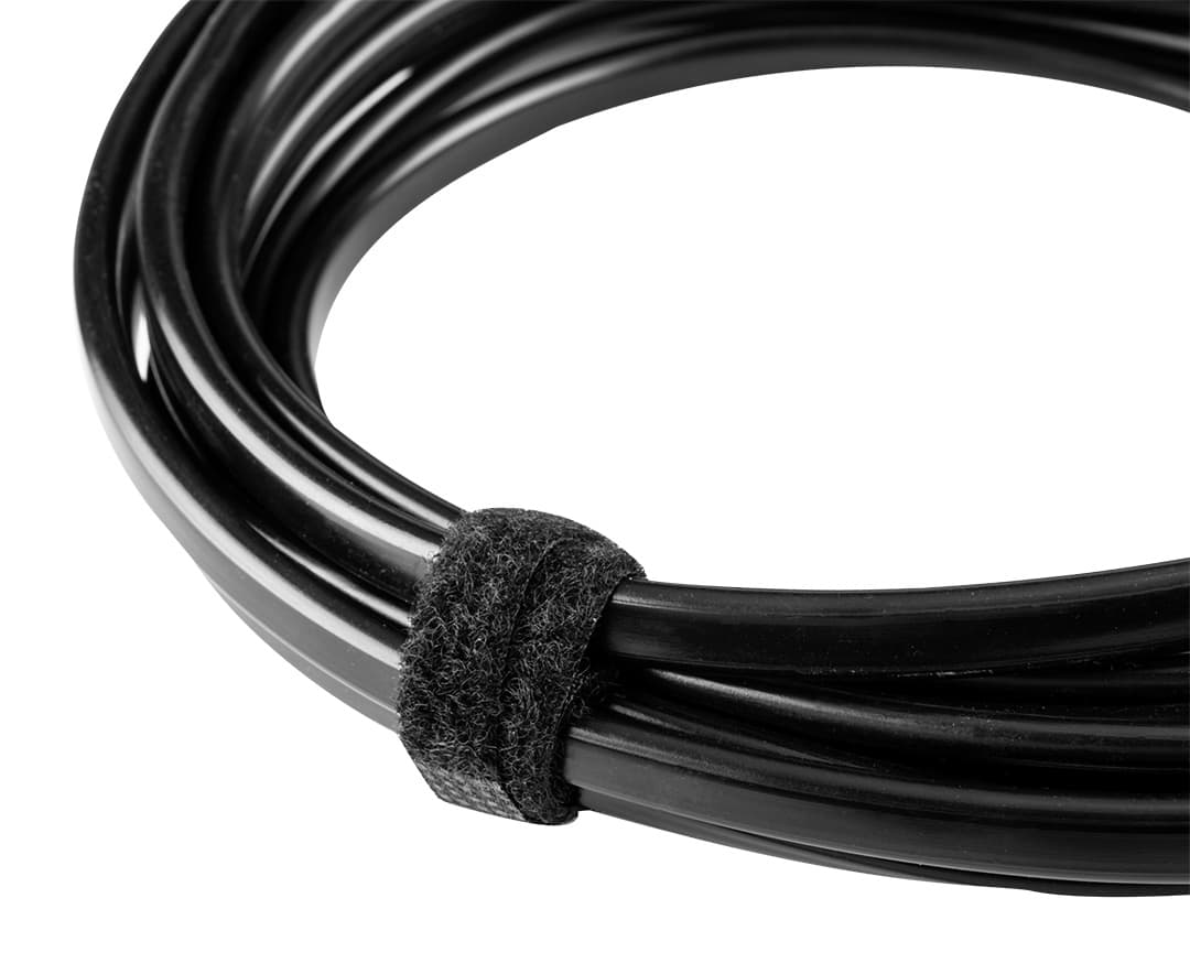 Przedłużacz solarny z kablem o długości 5 m 3