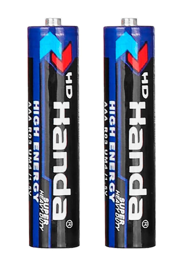 Indukcyjny tester napięcia 12-1000V AC 4