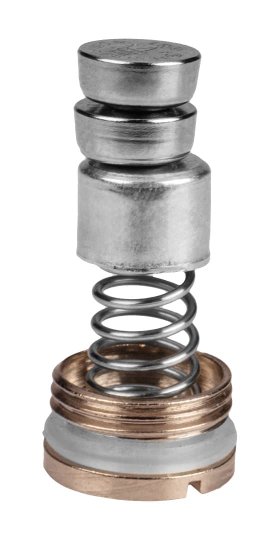 Próbnik instalacji elektrycznej 70-250V AC NEO TOOLS 3