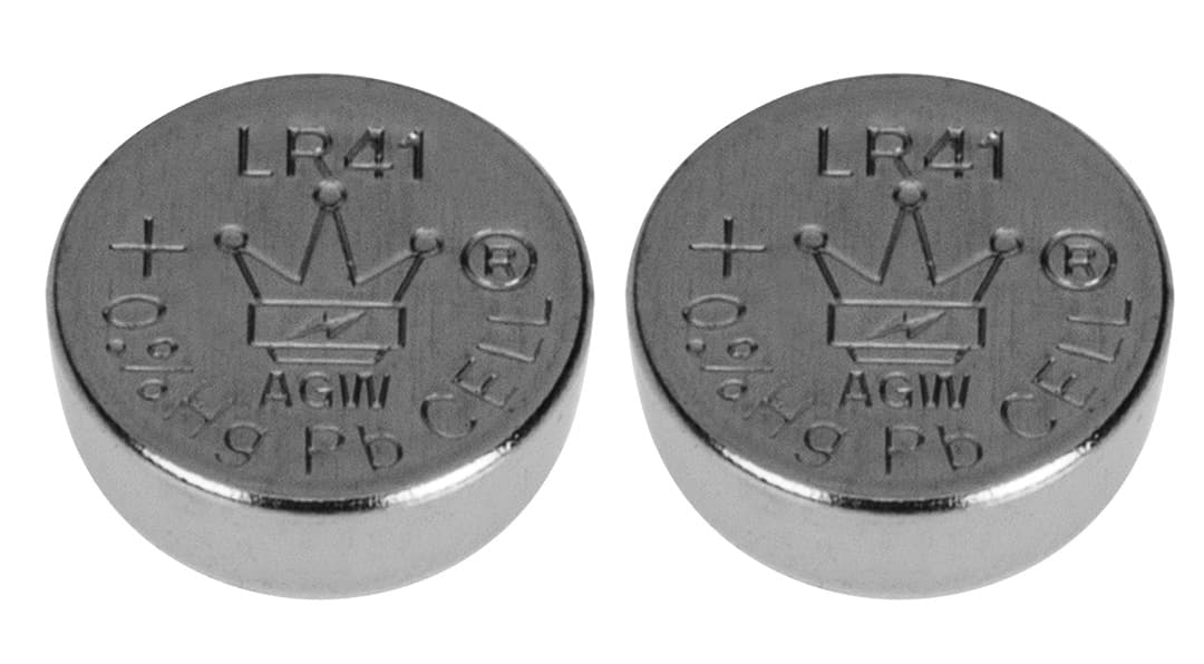 Próbnik instalacji elektrycznej 70-250V AC NEO TOOLS 4