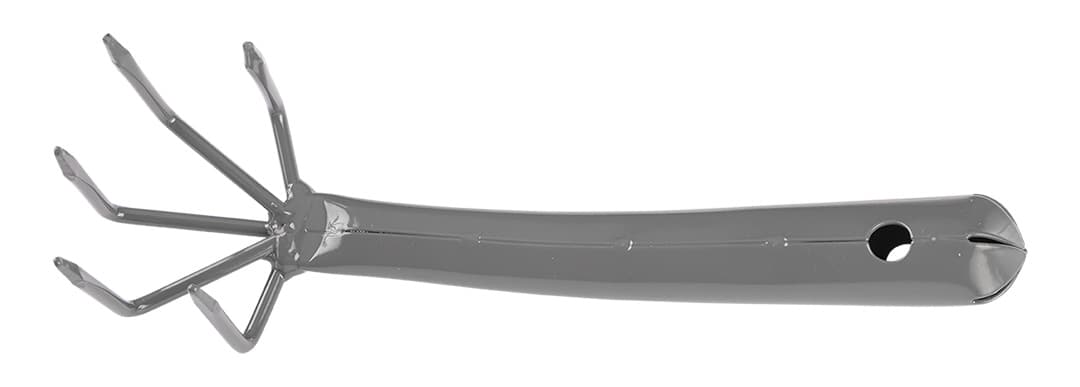 Pazurki do pielenia z 5 zębami 3