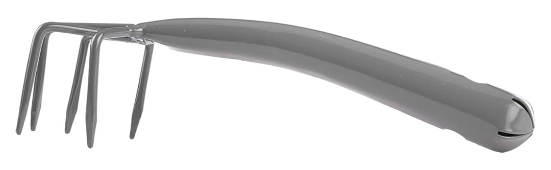 Pazurki do pielenia z 5 zębami 4