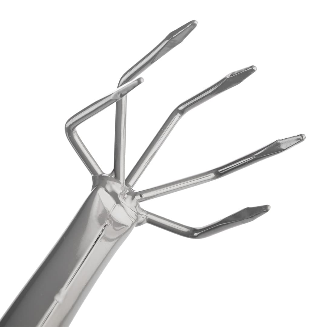 Pazurki do pielenia z 5 zębami 5