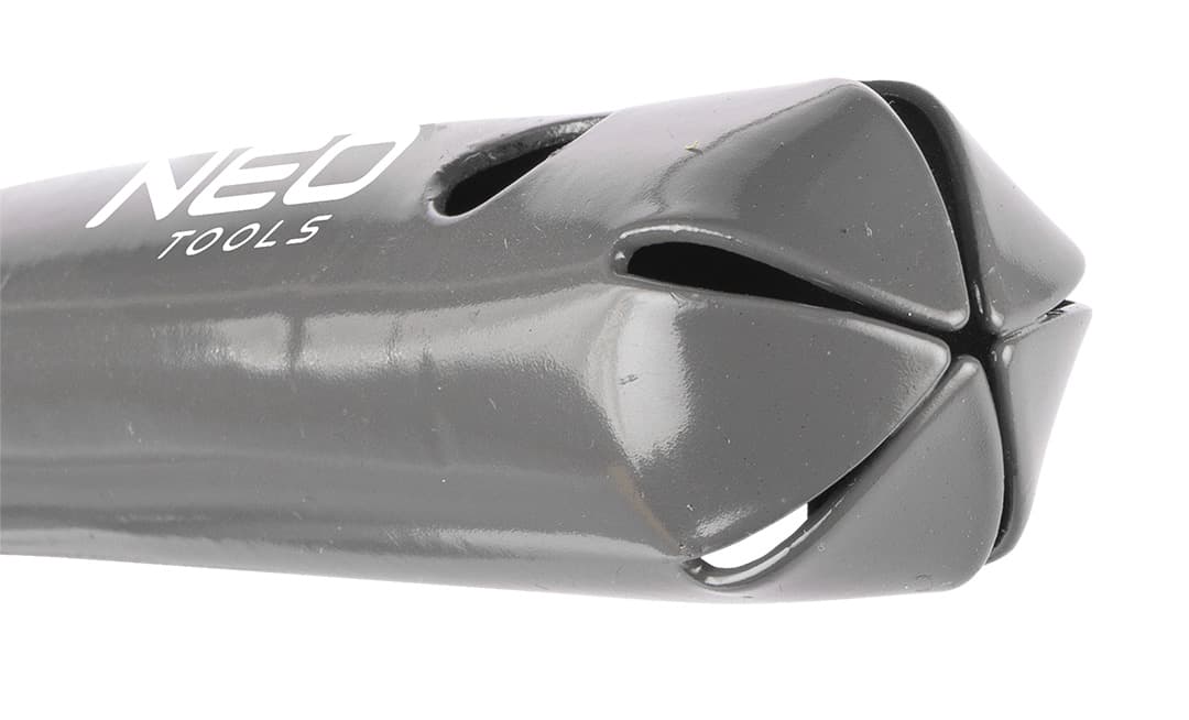 Pazurki do pielenia z 5 zębami 6