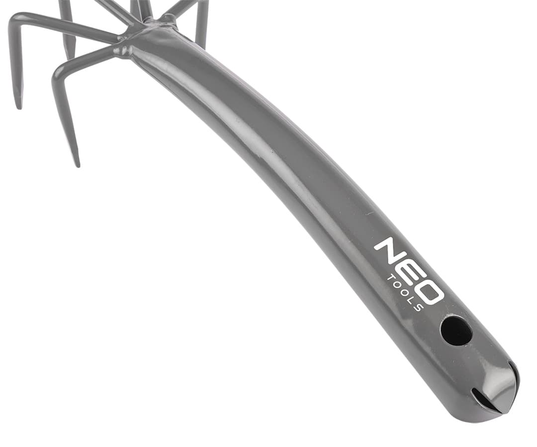 Pazurki do pielenia z 5 zębami 7