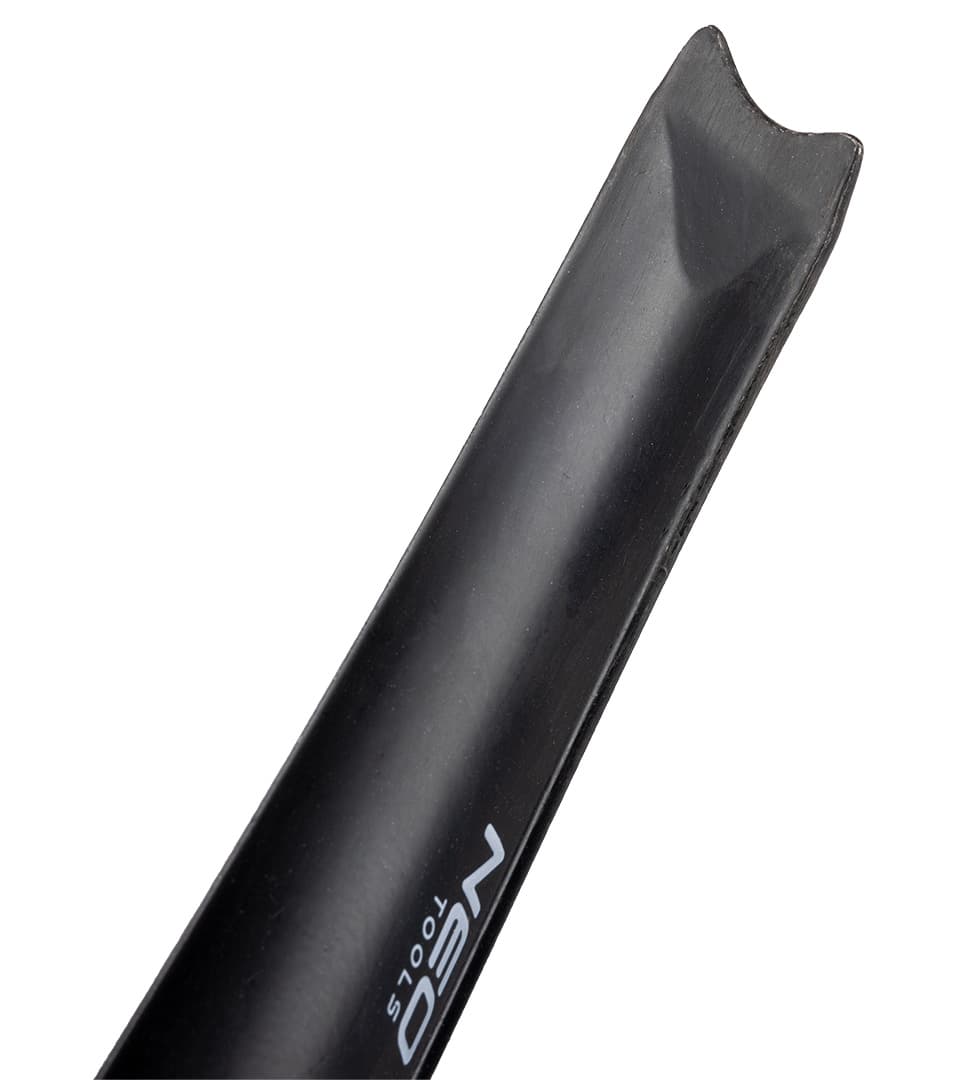 Wąska łopatka do sadzenia NEO Click System 300 mm 6