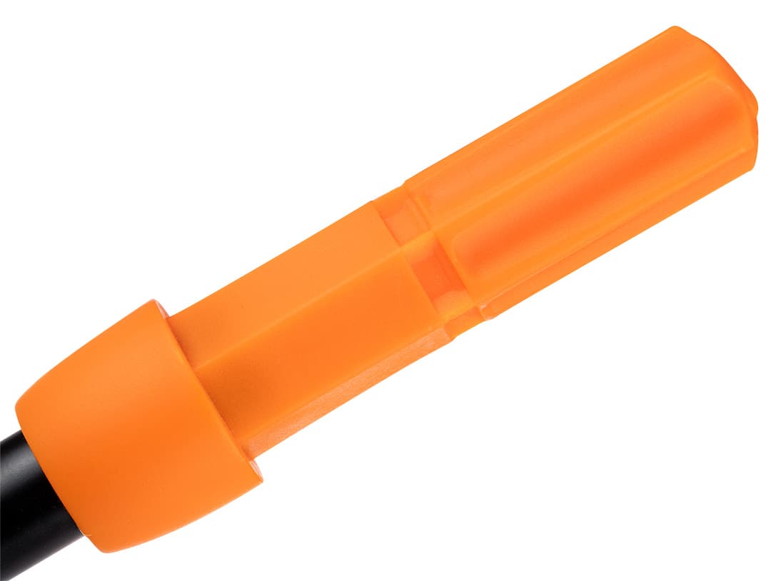 Pazurki ogrodowe małe NEO Click System 4