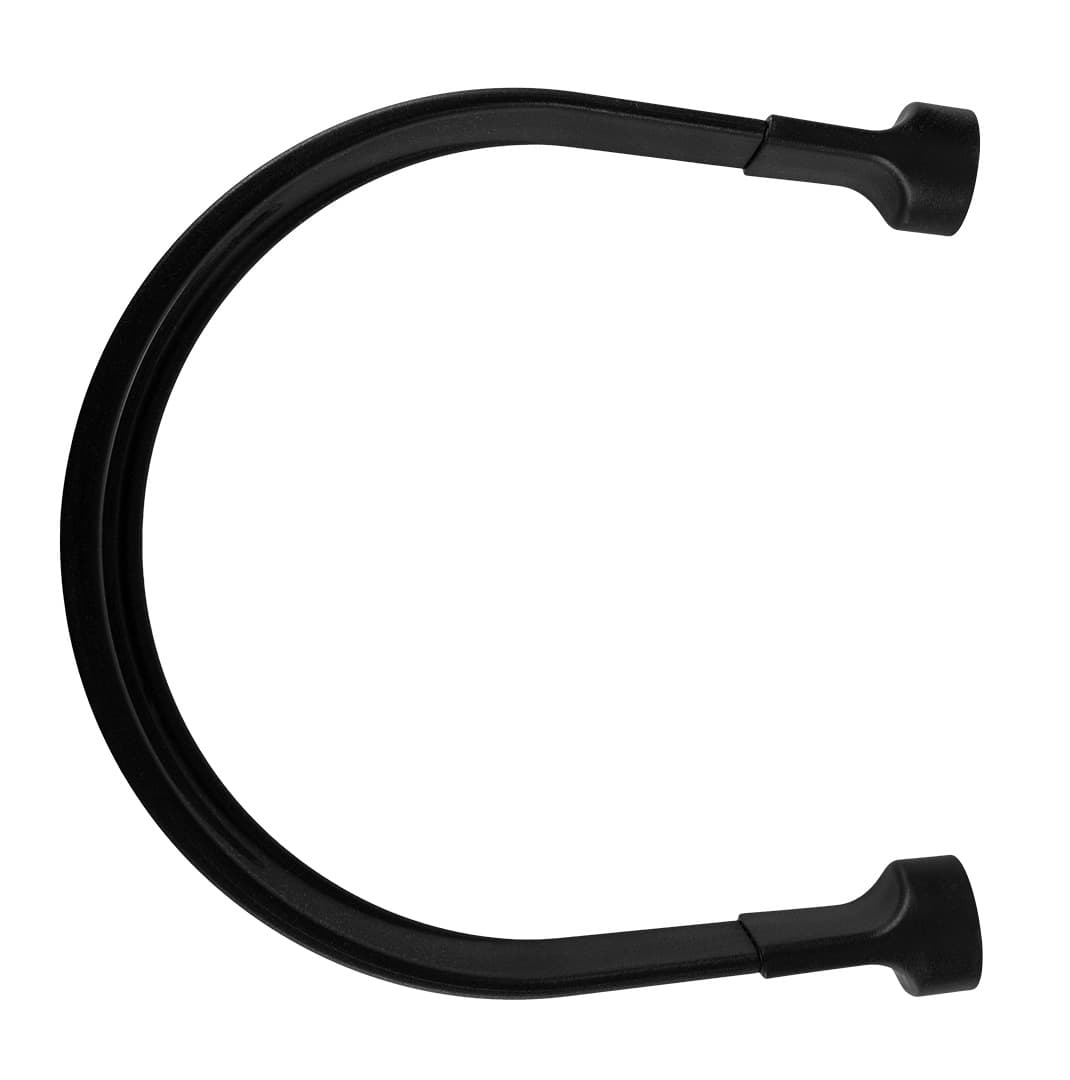 Lampa na szyję 300 lm z odczepianymi latarkami 4