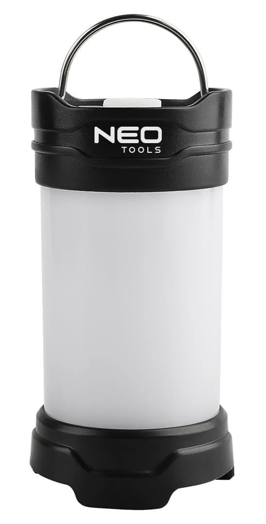 Zestaw oświetleniowy survivalowy latarka lampa czołowa 3w1 4