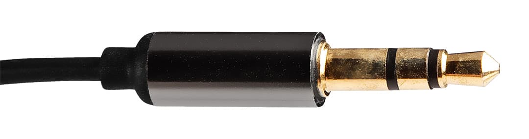 Transmiter samochodowy AUX-USB z Bluetooth 5.0 10