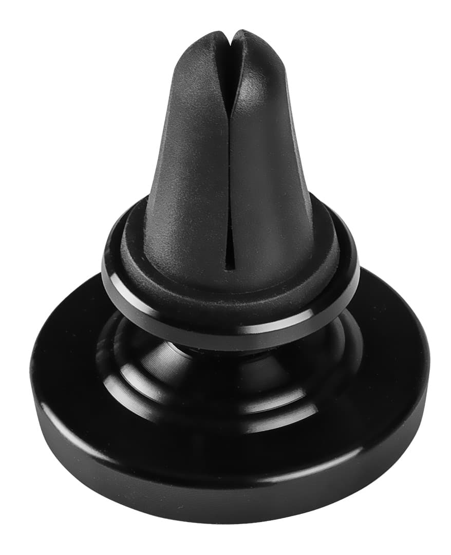 Uchwyt magnetyczny samochodowy do telefonu Neo Tools 7