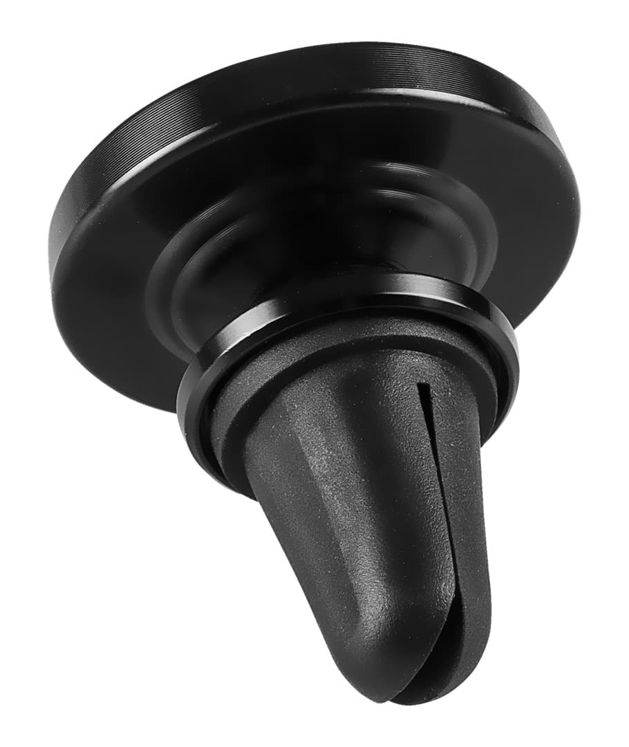 Uchwyt magnetyczny samochodowy do telefonu Neo Tools 8