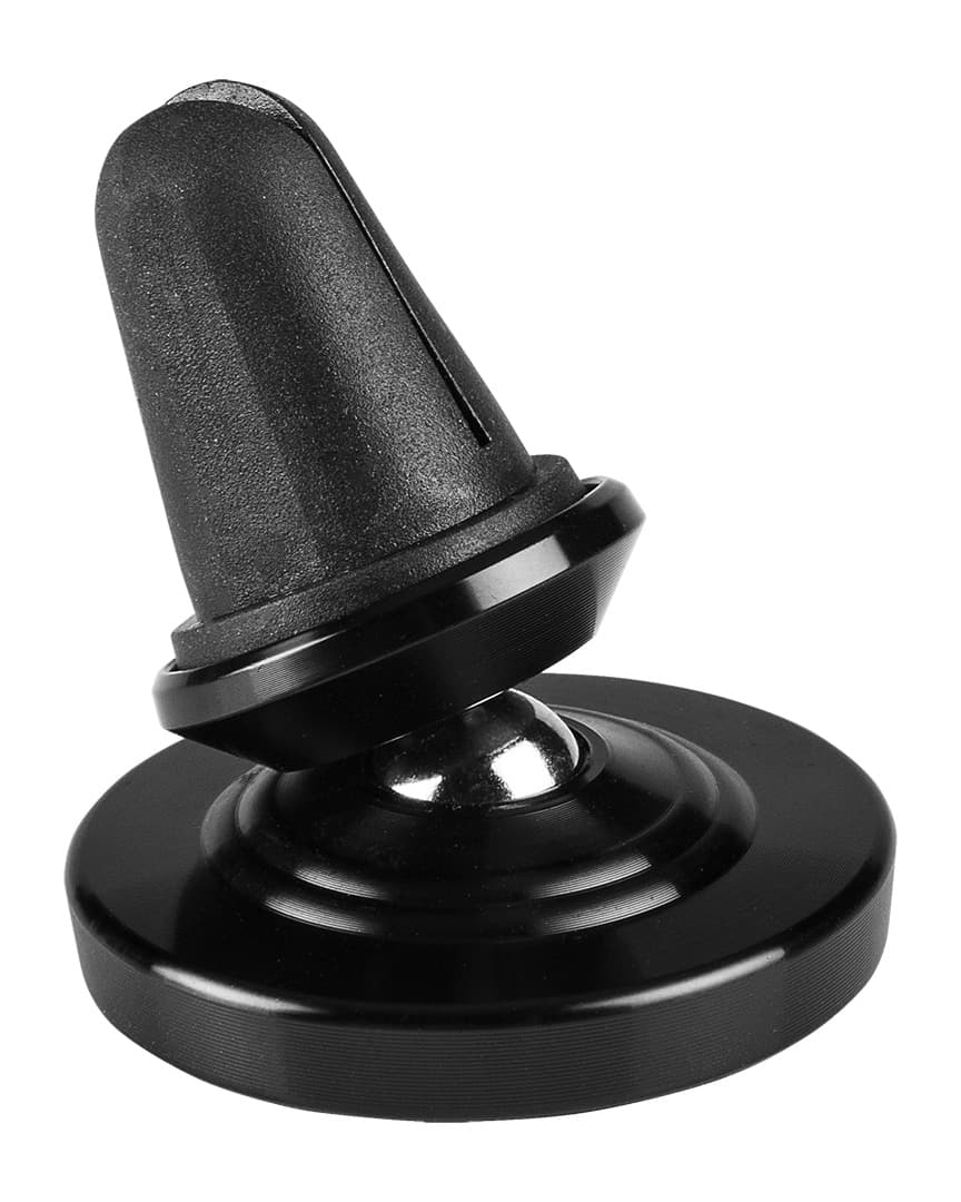 Uchwyt magnetyczny samochodowy do telefonu Neo Tools 9