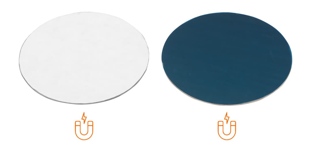 Uchwyt magnetyczny samochodowy do telefonu Neo Tools 10