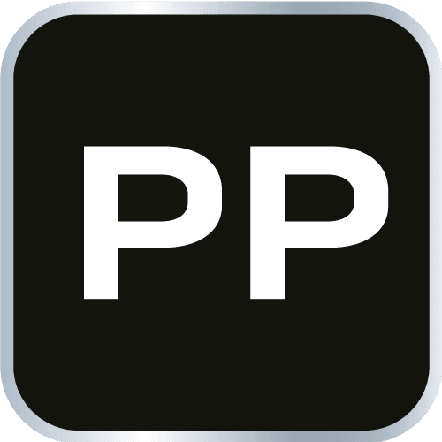 Ściągacz izolacji do przewodów okrągłych i koncentrycznych 2