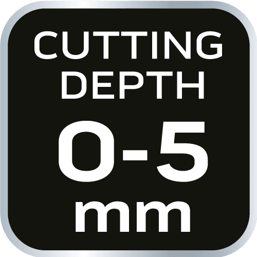 Ściągacz izolacji do przewodów okrągłych i koncentrycznych 3