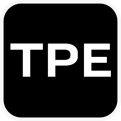 Obcinak do kabli miedzianych i aluminiowych z grzechotką 400 mm2 4