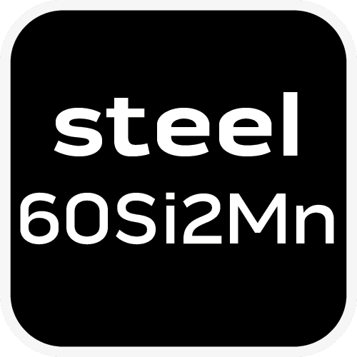 Obcinak do kabli miedzianych i aluminiowych z grzechotką 400 mm2 5