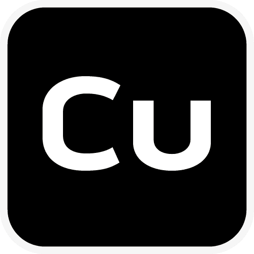 Obcinak do kabli miedzianych i aluminiowych z grzechotką 400 mm2 7