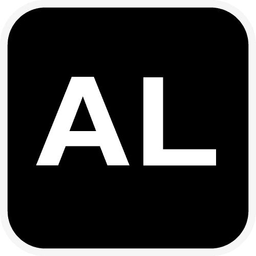 Obcinak do kabli miedzianych i aluminiowych z grzechotką 400 mm2 8