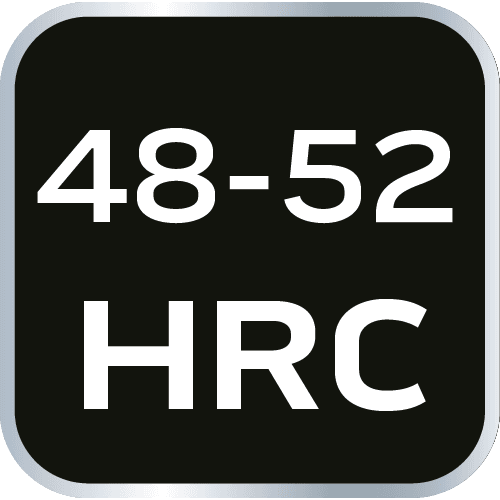 Szczypce do zaciskania końcówek konektorowych 22-10 AWG 8