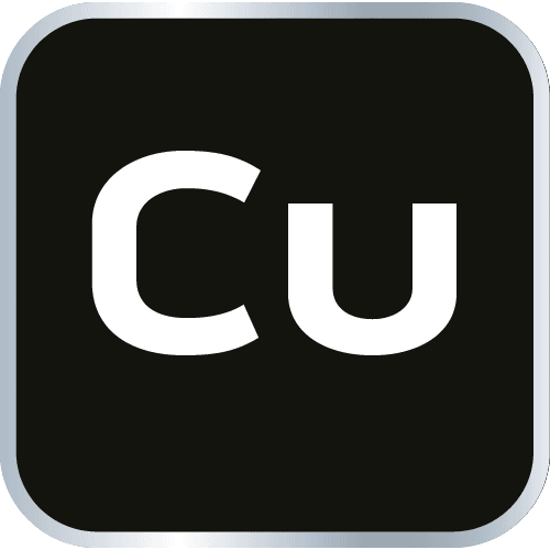 Obcinak do kabli miedzianych i aluminiowych 225 mm 5