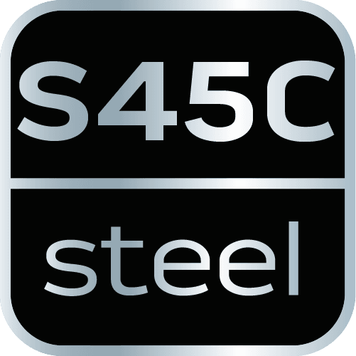 Automatyczny ściągacz izolacji 175 mm, zakres 1-3,2 mm2 2