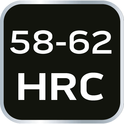 Szczypce boczne izolowane 160 mm do 1000V NEO 8