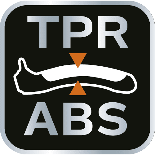 Automatyczny ściągacz izolacji czołowy 160 mm 2